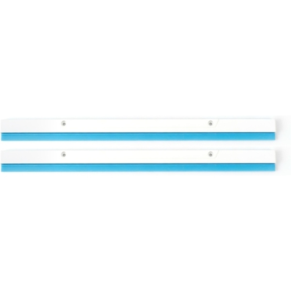Stierka pre Hobot SP-10 iScrape – 2 ks Stierka pre Hobot SP-10 iScrape – 2 ks