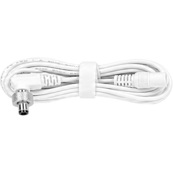 DC kábel s maticou pre Hobot SP-10 iScraper – 4 m DC kábel s maticou pre Hobot SP-10 iScraper – 4 m