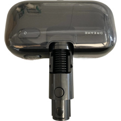 Spin Spray Mop pre Dreame Z30 Station