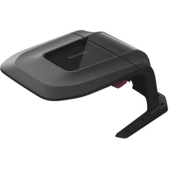 Garáž Roborock Glossy Garáž Roborock Glossy
