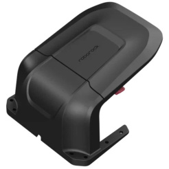 Garáž Roborock Matte Garáž Roborock Matte