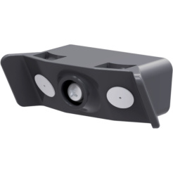 Tryska pre Hobot SP-10 iScrape – 2 ks
