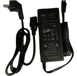 Nabíjačka pre bazénový vysávač WYBOT M2