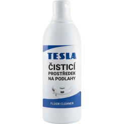 TESLA Univerzálny čistič VS405 Pro (500 ml)