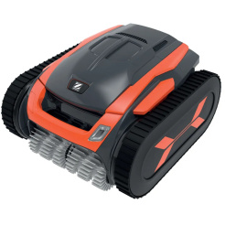 Automatický bazénový vysávač Zodiac Vortrax TRX 8700 iQ