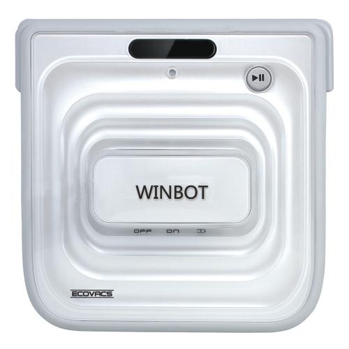 Robotický čistič okien Ecovacs WINBOT 2 (W730)