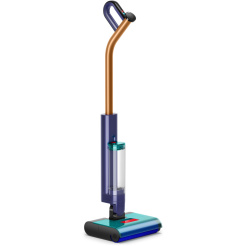 Podlahová umývačka Dyson Clean+Wash Hygiene 2026