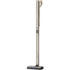 popis