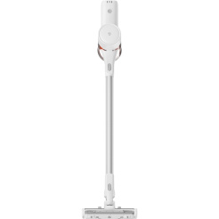 Tyčový vysávač Vysávač Xiaomi Mijia 4C