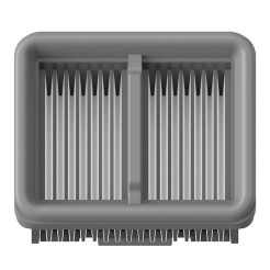 Filter Dreame HHP1 Filter Dreame HHP1