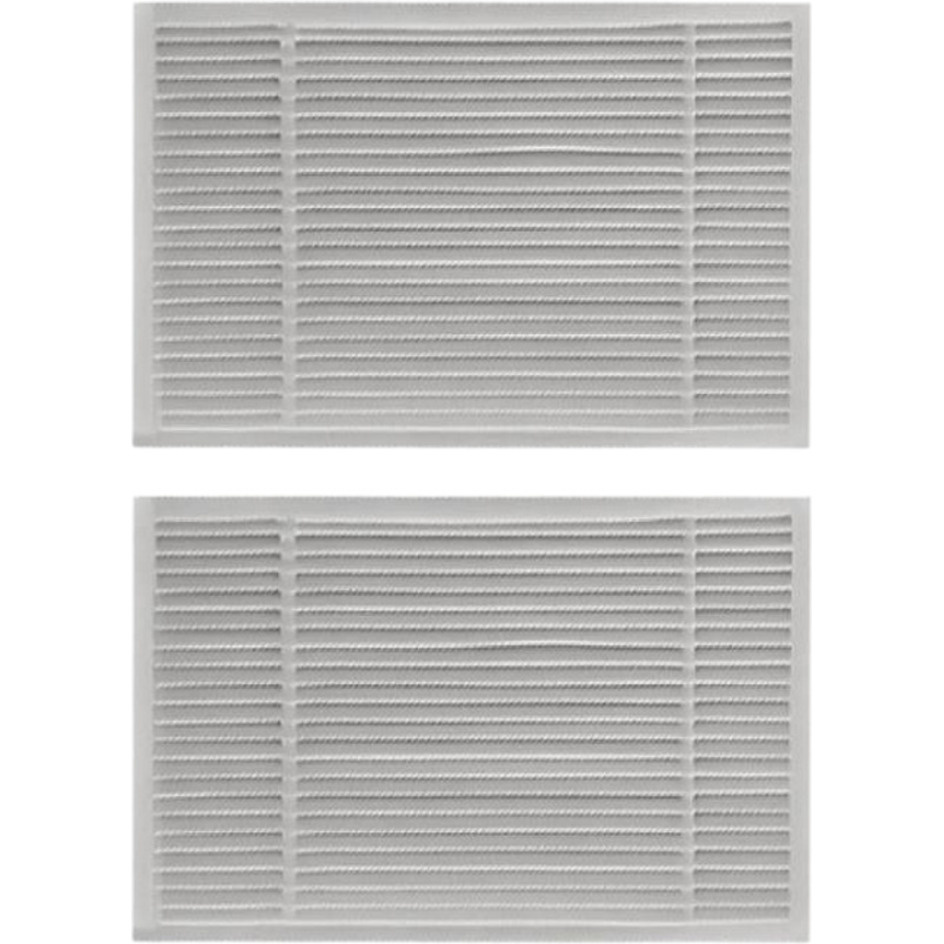 HEPA filter pre stanicu Narwal Flow 2 – 2 ks HEPA filter pre stanicu Narwal Flow 2 – 2 ks