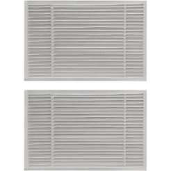HEPA filter pre stanicu Narwal Flow 2 – 2 ks HEPA filter pre stanicu Narwal Flow 2 – 2 ks
