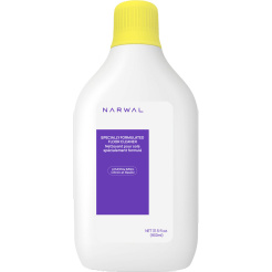 Originálny roztok pre Narwal Flow 2 – 930 ml Originálny roztok pre Narwal Flow 2 – 930 ml