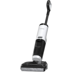 Podlahová umývačka Tineco FLOOR ONE S5 Max