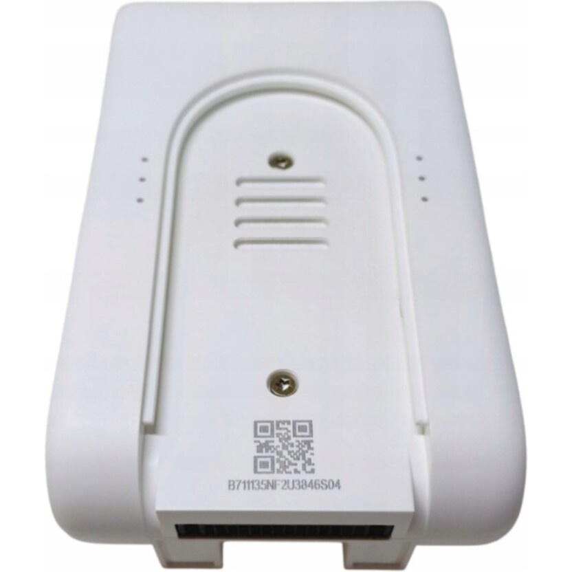 Batéria pre vysávač Xiaomi Mi Vacuum Cleaner G9 – 2500 mAh Batéria pre vysávač Xiaomi Mi Vacuum Cleaner G9 – 2500 mAh