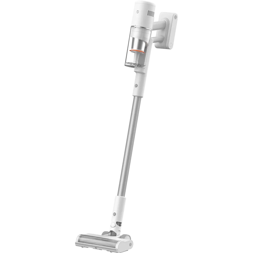Tyčový vysávač Vysávač Xiaomi Mijia 4 Tyčový vysávač Vysávač Xiaomi Mijia 4