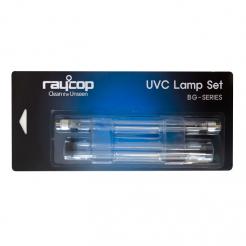 UV-C lampa Raycop Genie
