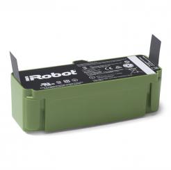 Batéria iRobot Roomba Li-Ion - 3300 mAh