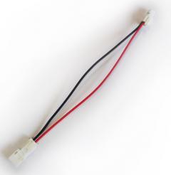 Predlžovací kábel batérie LG