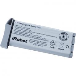 Batéria iRobot Scooba 230