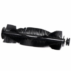 Hlavná kefa Goddess CL590