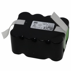 Batéria 3000 mAh pre Robee Emotion