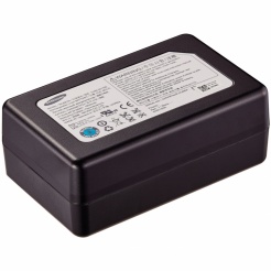 Batéria pre Samsung POWERbot VR7000 - 1800 mAh