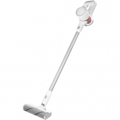 Tyčový vysávač Xiaomi Mi Handheld Vacuum Cleaner