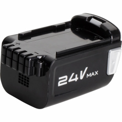 Batéria 24V Max pre Concept VP6010