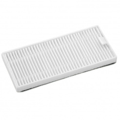 HEPA filter CleanMate RV600, LDS700, LDS800