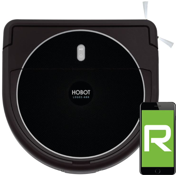 Hobot Legee 688 - Robotický mop.


	Wi-Fi
	Softvér LEGEE V3.0
	LEGEE Smart navigácia
	Laserové senzory, Encoder, Gyro
	Metóda čistenia FastBrush 4-Stage
	Mokré mopovanie a vysávanie
	Kvalitný BLDC motor
	Inteligentné riadenie čerpadla a vody
	Dva špeciálne kmitajúce mopy
	Batéria Li-ion 2750 mAh
	Objem nádobky na vodu 320 ml
	Zásobník na nečistoty 500 ml
	Optimalizácia a rozdelenie väčších plôch
	Diaľkové ovládanie
	Talent Clean


 

Robotický mop 4v1 LEGEE 688 s WiFi aplikáciou ponúka unikátne spojenie robotického vysávača a robotického mopu v jednom, spolu s komfortným ovládaním pomocou mobilnej aplikácie.
.video-title {
    text-align: center;
    margin-bottom: 20px;
}

.video-container {
    position: relative;
    padding-bottom: 56.25%;
    height: 0;
    overflow: hidden;
    border-radius: 5px;
    box-shadow: 0 0 10px #0000004d;
}

.video-container iframe {
    position: absolute;
    top: 0;
    left: 0;
    width: 100%;
    height: 100%;
}
.video-container {
    position: relative;
    padding-bottom: 56.25%;
    height: 0;
    overflow: hidden;
    border-radius: 5px;
    box-shadow: 0 0 10px #0000004d;
}
.video-wrapper {
    background-color: #f7f7f7;
    box-shadow: 0 0 20px #0003;
    margin-bottom: 20px;
    overflow: hidden;
}


.video-row {
    display: flex;
    flex-wrap: wrap;
    justify-content: center;
    gap: 10px;
    margin-bottom: 20px;
}

.video-column {
    flex: 1;
    min-width: 300px;
}

.video-card {
    background-color: #fff;
    border-radius: 10px;
    overflow: hidden;
    box-shadow: 0 5px 15px #0000001a;
    transition: box-shadow .3s ease;
}

.video-card:hover {
    box-shadow: 0 8px 20px #00000026;
}

.video-container {
    position: relative;
    padding-bottom: 56.25%;
    height: 0;
    overflow: hidden;
}


@media (min-width: 768px) and (max-width: 991px) {
    .video-container {
        padding-bottom: 62.5%;
    }
}
@media (max-width: 767px) {
    .video-container {
        padding-bottom: 75%;
    }
}


}















Inteligentná