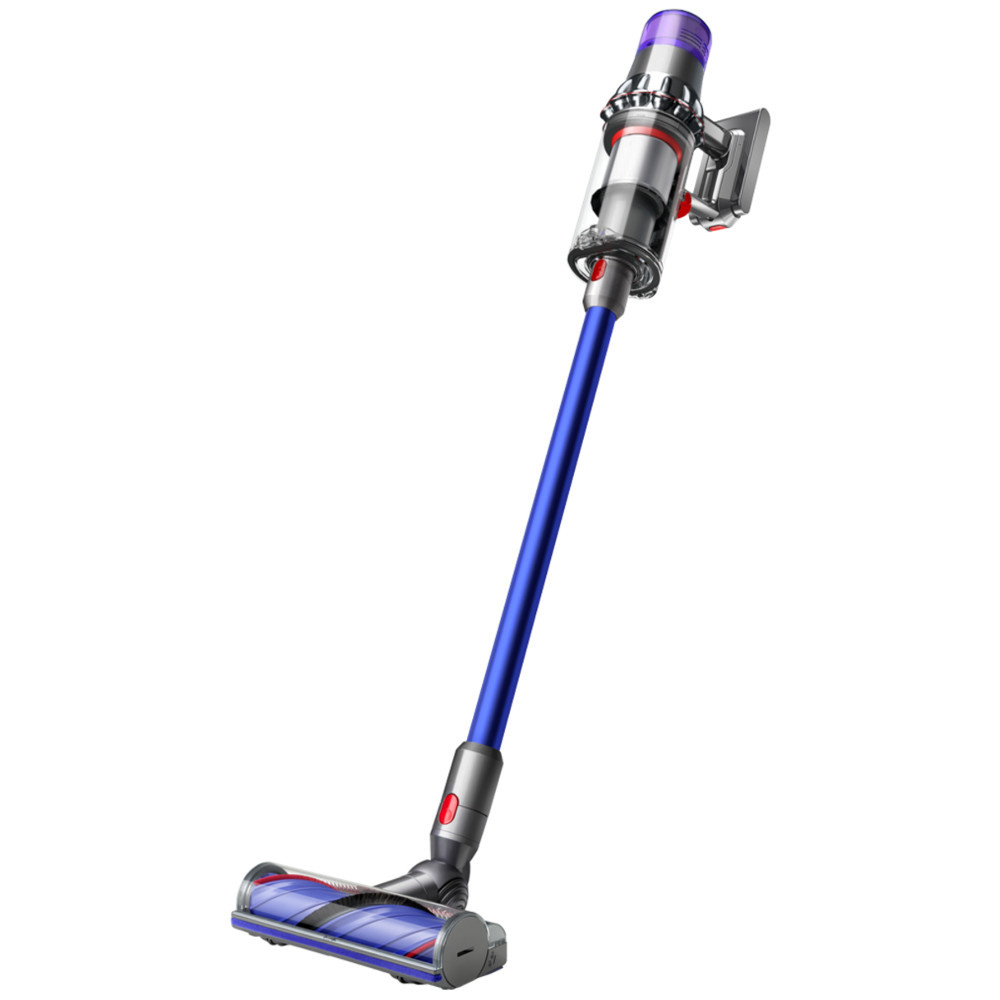 Dyson V11 Absolute 2022 - Tyčový vysávač.


	Bezkáblová prevádzka
	Hubica Motorbar s vyčesávacími zubami
	Adaptér na vysávanie pod nábytkom
	Možnosť vybratia tela a použitia ako ručný vysávač
	Umývateľný HEPA filter
	Množstvo nadstavcov
	Praktická úchytka na stenu
	Cyklónová technológia 14 cyklón
	Výkonný motor so sacím výkonom 220 Aw
	Až 60 minút prevádzky
	LCD displej
	Množstvo nadstavcov na efektívne upratovanie
	Jednoduché vysypanie odpadovej nádobky


Videopredstavenie Dyson V11 Absolute 2022

.video-title {
    text-align: center;
    margin-bottom: 20px;
}

.video-container {
    position: relative;
    padding-bottom: 56.25%;
    height: 0;
    overflow: hidden;
    border-radius: 5px;
    box-shadow: 0 0 10px #0000004d;
}

.video-container iframe {
    position: absolute;
    top: 0;
    left: 0;
    width: 100%;
    height: 100%;
}
.video-container {
    position: relative;
    padding-bottom: 56.25%;
    height: 0;
    overflow: hidden;
    border-radius: 5px;
    box-shadow: 0 0 10px #0000004d;
}
.video-wrapper {
    background-color: #f7f7f7;
    box-shadow: 0 0 20px #0003;
    margin-bottom: 20px;
    overflow: hidden;
}


.video-row {
    display: flex;
    flex-wrap: wrap;
    justify-content: center;
    gap: 10px;
    margin-bottom: 20px;
}

.video-column {
    flex: 1;
    min-width: 300px;
}

.video-card {
    background-color: #fff;
    border-radius: 10px;
    overflow: hidden;
    box-shadow: 0 5px 15px #0000001a;
    transition: box-shadow .3s ease;
}

.video-card:hover {
    box-shadow: 0 8px 20px #00000026;
}

.video-container {
    position: relative;
    padding-bottom: 56.25%;
    height: 0;
    overflow: hidden;
}


@media (min-width: 768px) and (max-width: 991px) {
    .video-container {
        padding-bottom: 62.5%;
    }
}
@media (max-width: 767px) {
    .video-container {
        padding-bottom: 75%;
    }
}


}















Predstavenie tyčového vysávača Dyson V11 Absolute 2022

Tyčový vysávač Dyson V11 Absolute 2022 s množstvom vymeniteľných nadstavcov na upratovanie podlahy, stropu či sedacej súpravy je poháňaný digitálnym motorom Dyson V11.



Okamžite informuje v aktuálnom čase

Monitoruje výkon systému 8000X za sekundu a potom zobrazuje aktuálne informácie na LCD displeji.



Užite si upratovanie bez káblov, obmedzení a s vysokým výkonom

Uľahčite si upratovanie domácnosti s najmodernejším akumulátorovým vysávačom Dyson V11 Absolute 2022.



Ľahké a hygienické vysypávanie nečistôt

Dyson V11 Absolute 2022 je vybavený inovatívnym mechanizmom zásobníka na odpad, ktorý zaistí jeho