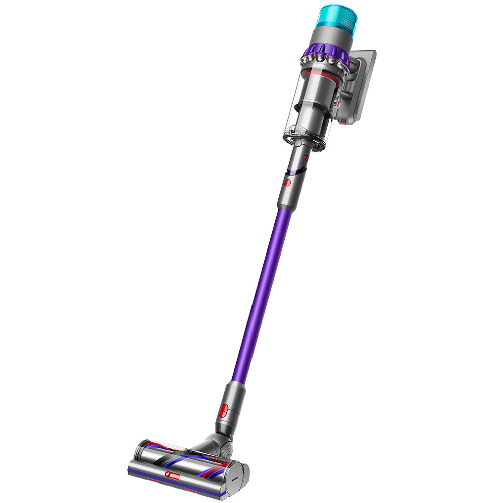 Dyson Gen5detect Absolute - Tyčový vysávač.


	Bezkáblová prevádzka
	Možnosť vybratia tela a jeho použitia ako ručný vysávač
	Sací výkon až 280 AW
	Výdrž až 70 minút
	Zachytí až 99,9 % vírusov vďaka HEPA filtru
	Dve čistiace hlavice a 3x príslušenstvo
	Motor s výkonom až 135 000 ot./min


Videopredstavenie Dyson Gen5detect Absolute

.video-title {
    text-align: center;
    margin-bottom: 20px;
}

.video-container {
    position: relative;
    padding-bottom: 56.25%;
    height: 0;
    overflow: hidden;
    border-radius: 5px;
    box-shadow: 0 0 10px #0000004d;
}

.video-container iframe {
    position: absolute;
    top: 0;
    left: 0;
    width: 100%;
    height: 100%;
}
.video-container {
    position: relative;
    padding-bottom: 56.25%;
    height: 0;
    overflow: hidden;
    border-radius: 5px;
    box-shadow: 0 0 10px #0000004d;
}
.video-wrapper {
    background-color: #f7f7f7;
    box-shadow: 0 0 20px #0003;
    margin-bottom: 20px;
    overflow: hidden;
}


.video-row {
    display: flex;
    flex-wrap: wrap;
    justify-content: center;
    gap: 10px;
    margin-bottom: 20px;
}

.video-column {
    flex: 1;
    min-width: 300px;
}

.video-card {
    background-color: #fff;
    border-radius: 10px;
    overflow: hidden;
    box-shadow: 0 5px 15px #0000001a;
    transition: box-shadow .3s ease;
}

.video-card:hover {
    box-shadow: 0 8px 20px #00000026;
}

.video-container {
    position: relative;
    padding-bottom: 56.25%;
    height: 0;
    overflow: hidden;
}


@media (min-width: 768px) and (max-width: 991px) {
    .video-container {
        padding-bottom: 62.5%;
    }
}
@media (max-width: 767px) {
    .video-container {
        padding-bottom: 75%;
    }
}


}















Predstavenie tyčového vysávača Dyson Gen5detect Absolute

Dyson Gen5detect je tyčový vysávač 2 v 1 vybavený piezoelektrickým snímačom, ktorý počíta častice a určuje ich veľkosť 15 000-krát za sekundu.



LCD displej

Piezoelektrický snímač počíta častice a určuje ich veľkosť 15 000-krát za sekundu – v prípade potreby automaticky zvyšuje výkon.