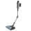 Cecotec