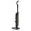 Eureka