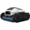 Mammotion